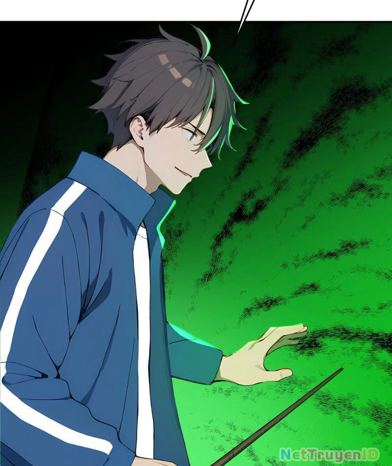 Tôi thật không muốn làm học thần Chapter 6 - 77