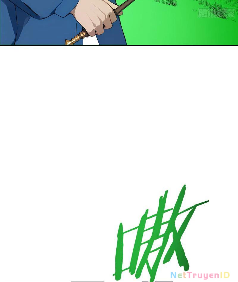 Tôi thật không muốn làm học thần Chapter 6 - 78