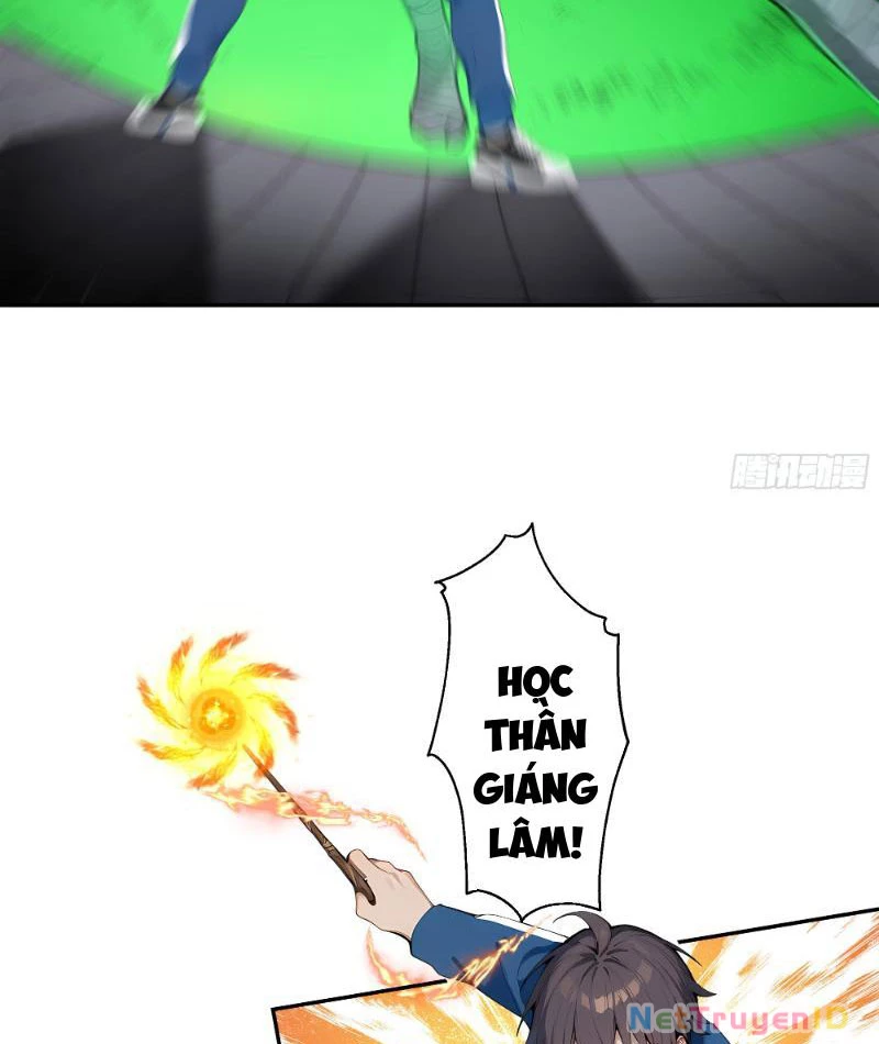Tôi thật không muốn làm học thần Chapter 6 - 80