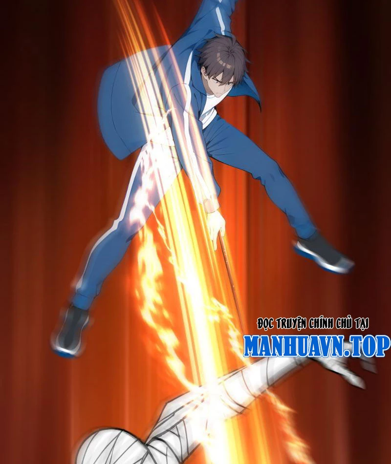 Tôi thật không muốn làm học thần Chapter 6 - 82