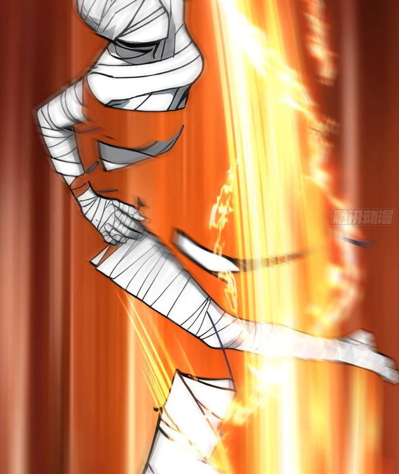 Tôi thật không muốn làm học thần Chapter 6 - 83