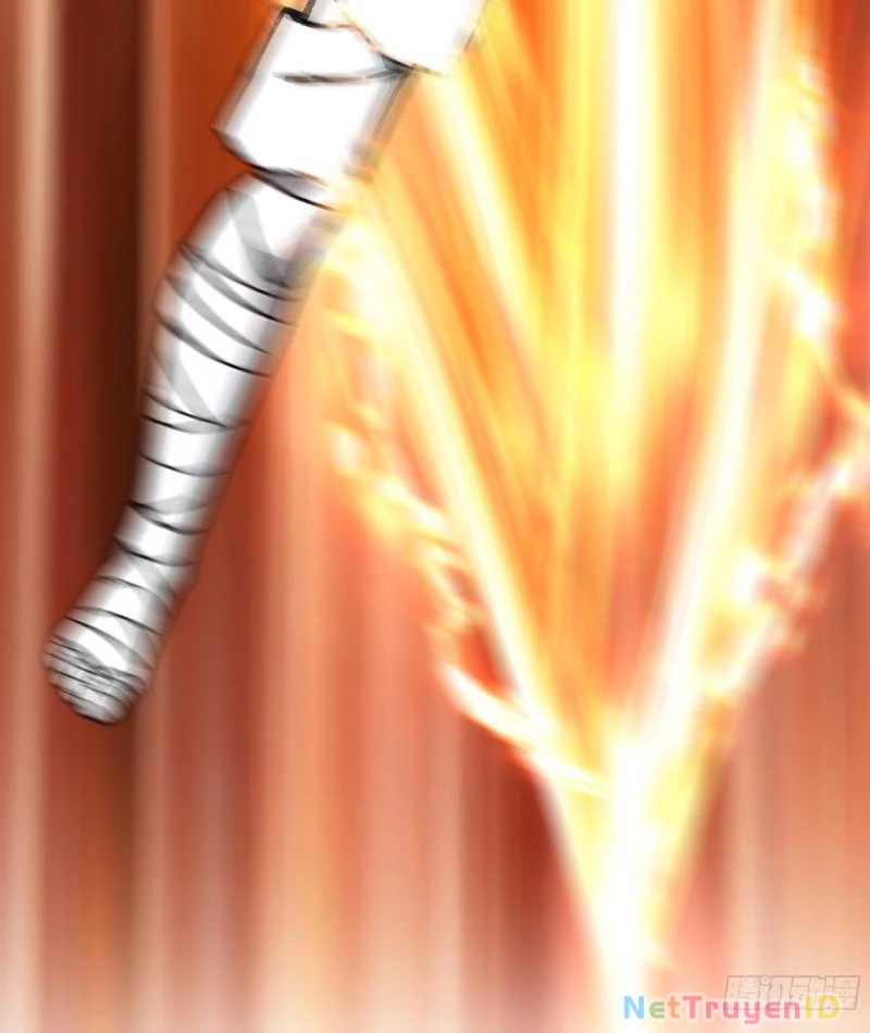 Tôi thật không muốn làm học thần Chapter 6 - 84