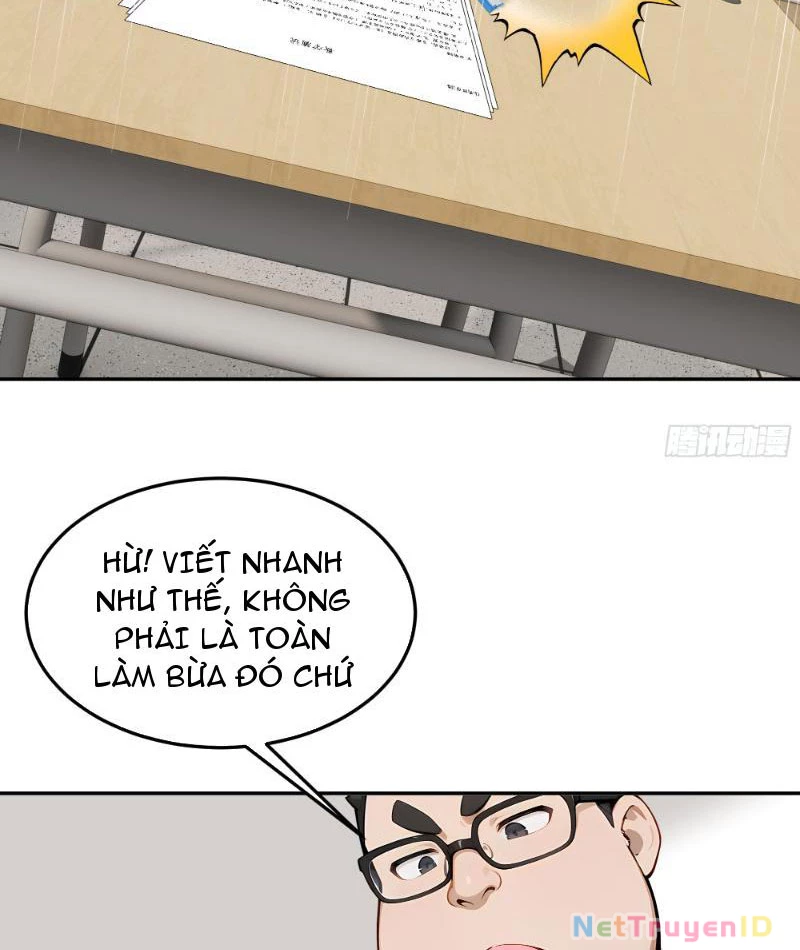 Tôi thật không muốn làm học thần Chapter 6 - 86