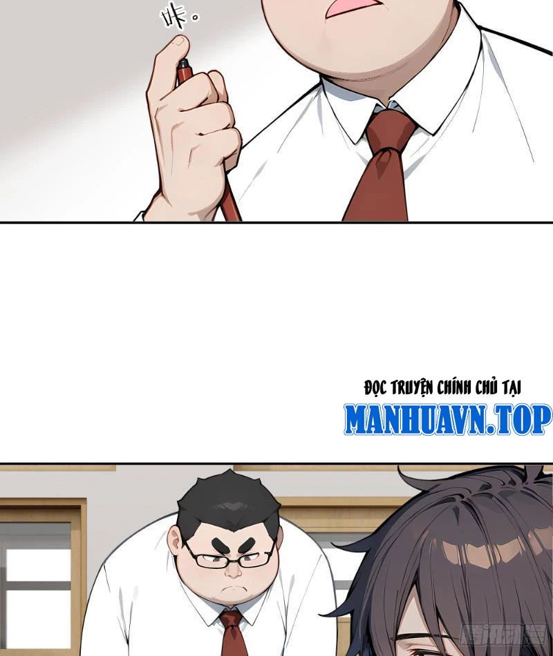 Tôi thật không muốn làm học thần Chapter 6 - 87