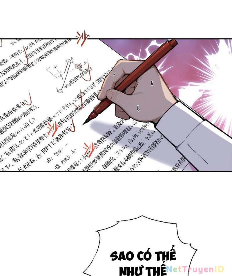 Tôi thật không muốn làm học thần Chapter 6 - 89