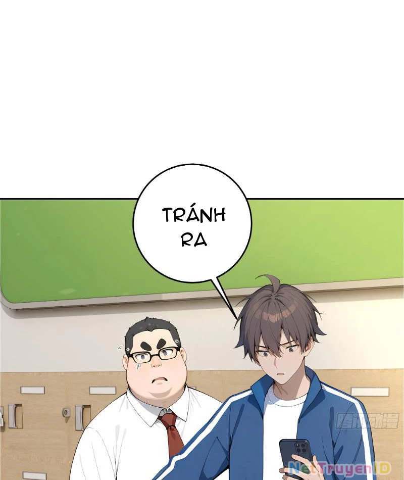 Tôi thật không muốn làm học thần Chapter 6 - 91