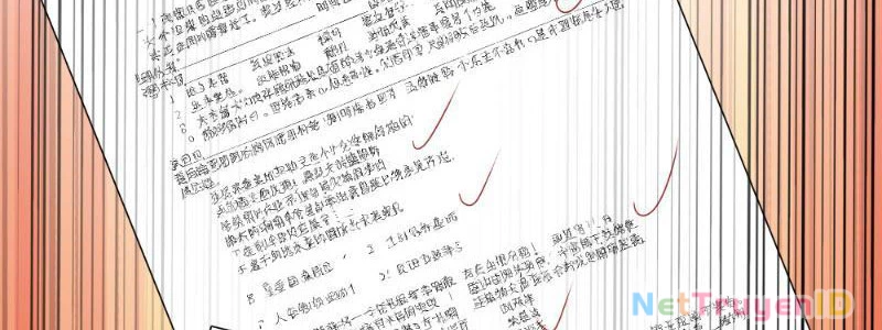 Tôi thật không muốn làm học thần Chapter 6 - 93