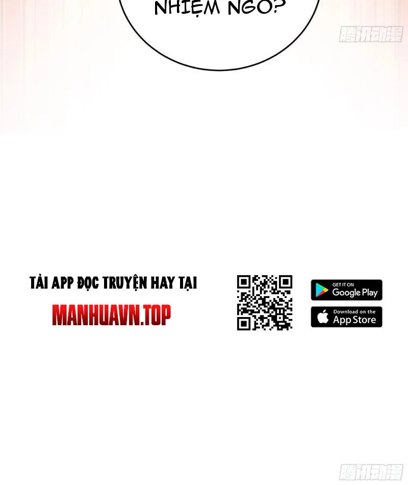 Tôi thật không muốn làm học thần Chapter 6 - 97