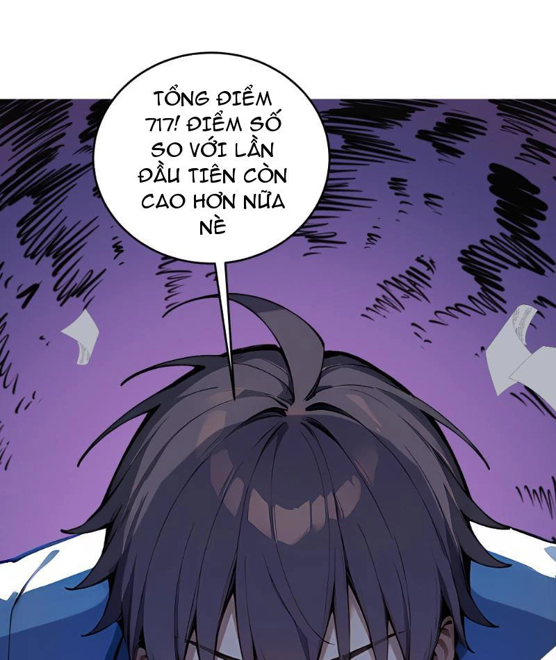 Tôi thật không muốn làm học thần Chapter 6 - 98