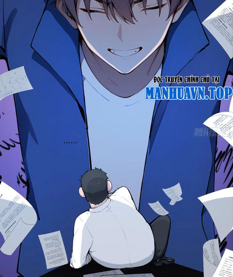 Tôi thật không muốn làm học thần Chapter 6 - 99