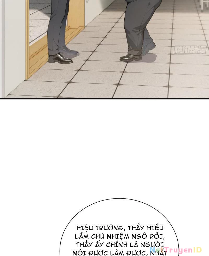 Tôi thật không muốn làm học thần Chapter 7 - 5