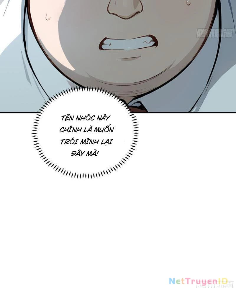 Tôi thật không muốn làm học thần Chapter 7 - 8