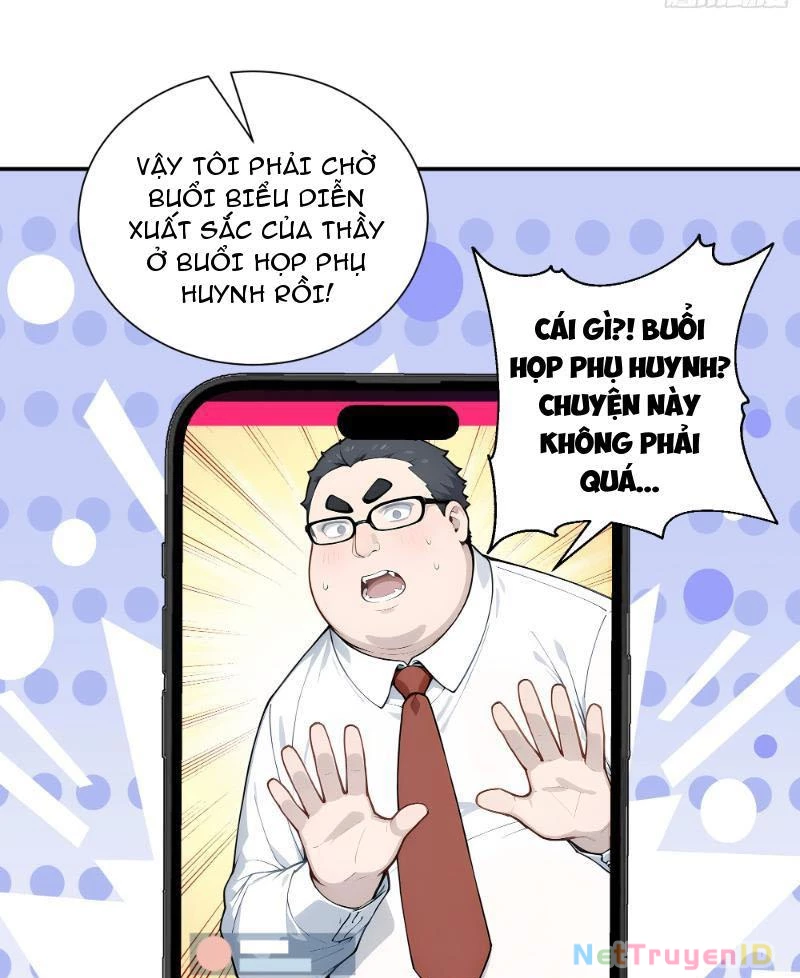 Tôi thật không muốn làm học thần Chapter 7 - 9