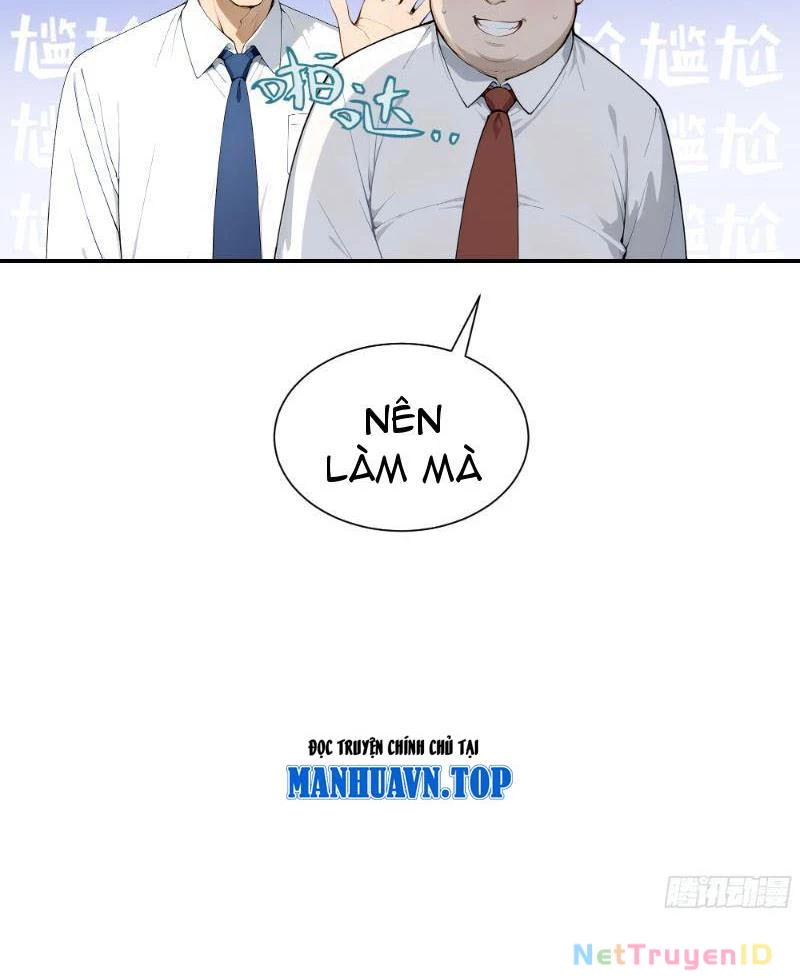 Tôi thật không muốn làm học thần Chapter 7 - 11