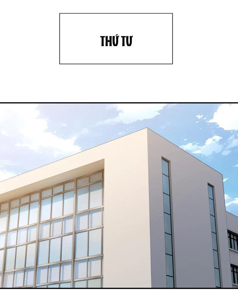 Tôi thật không muốn làm học thần Chapter 7 - 12