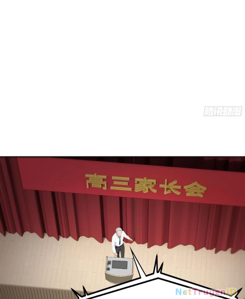 Tôi thật không muốn làm học thần Chapter 7 - 13