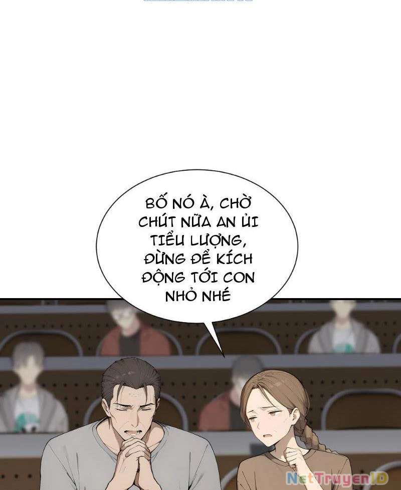 Tôi thật không muốn làm học thần Chapter 7 - 15