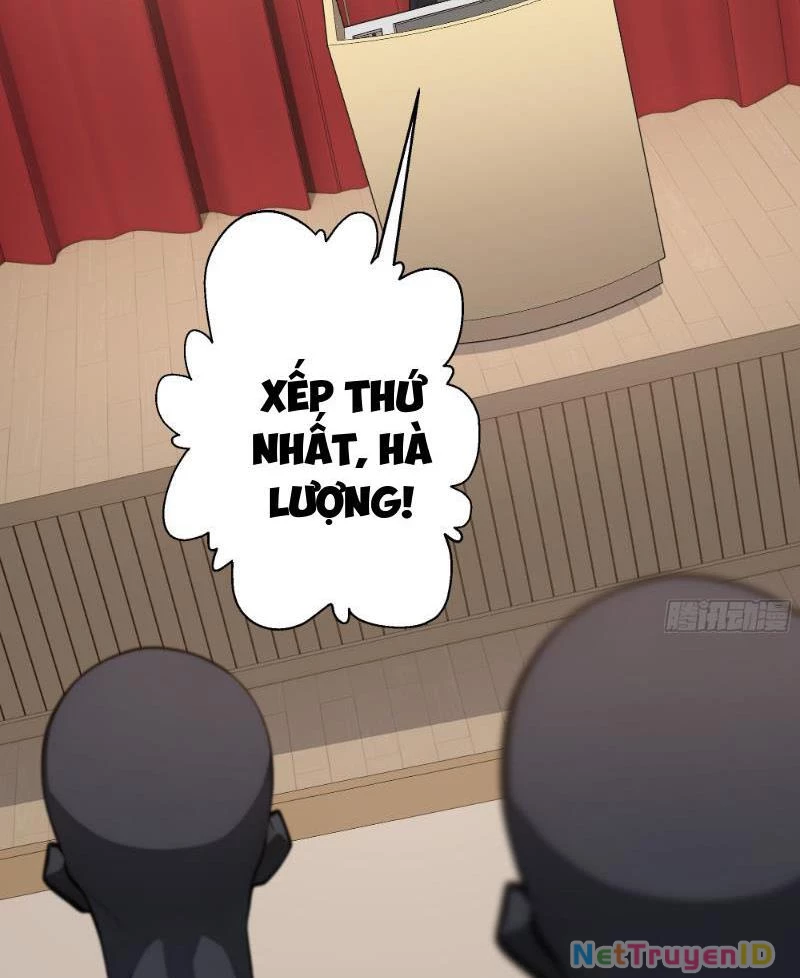 Tôi thật không muốn làm học thần Chapter 7 - 18