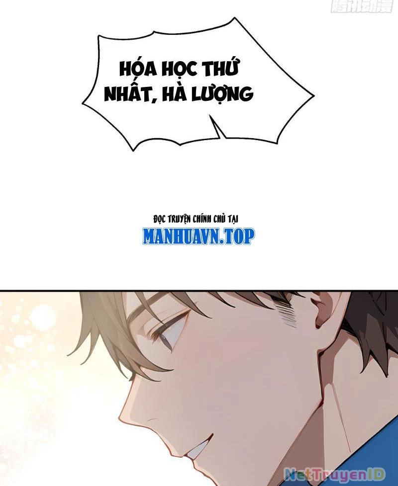 Tôi thật không muốn làm học thần Chapter 7 - 23