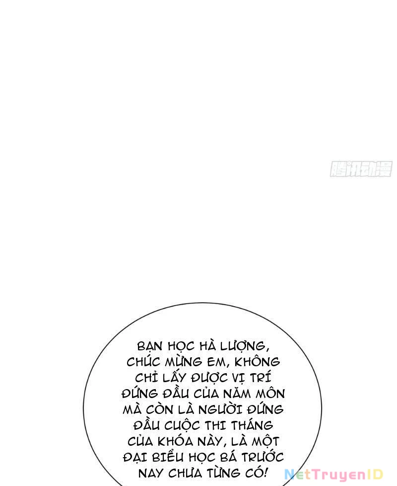 Tôi thật không muốn làm học thần Chapter 7 - 25