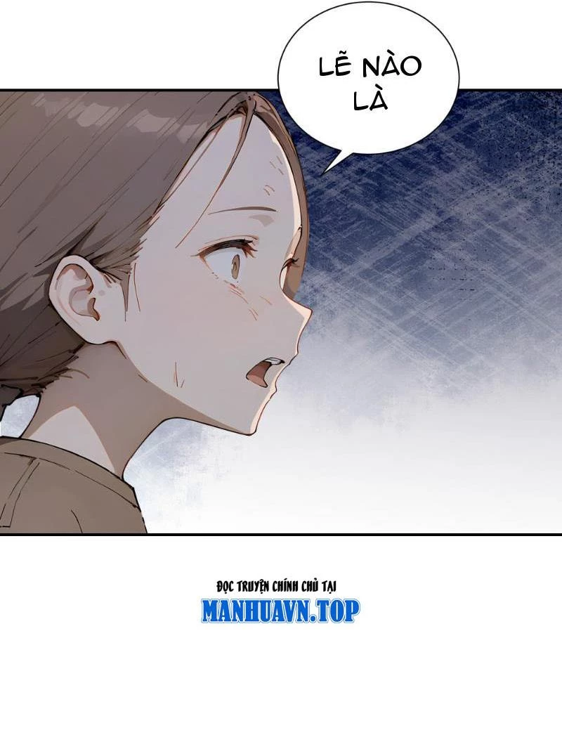 Tôi thật không muốn làm học thần Chapter 7 - 31