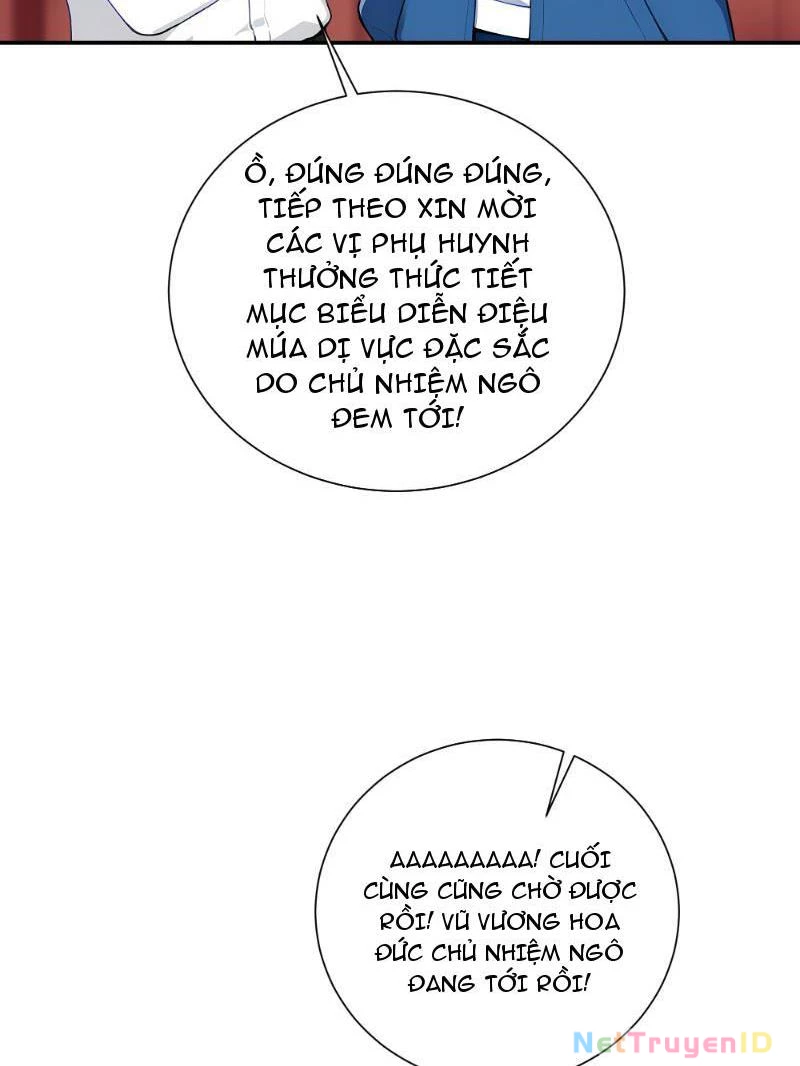 Tôi thật không muốn làm học thần Chapter 7 - 35