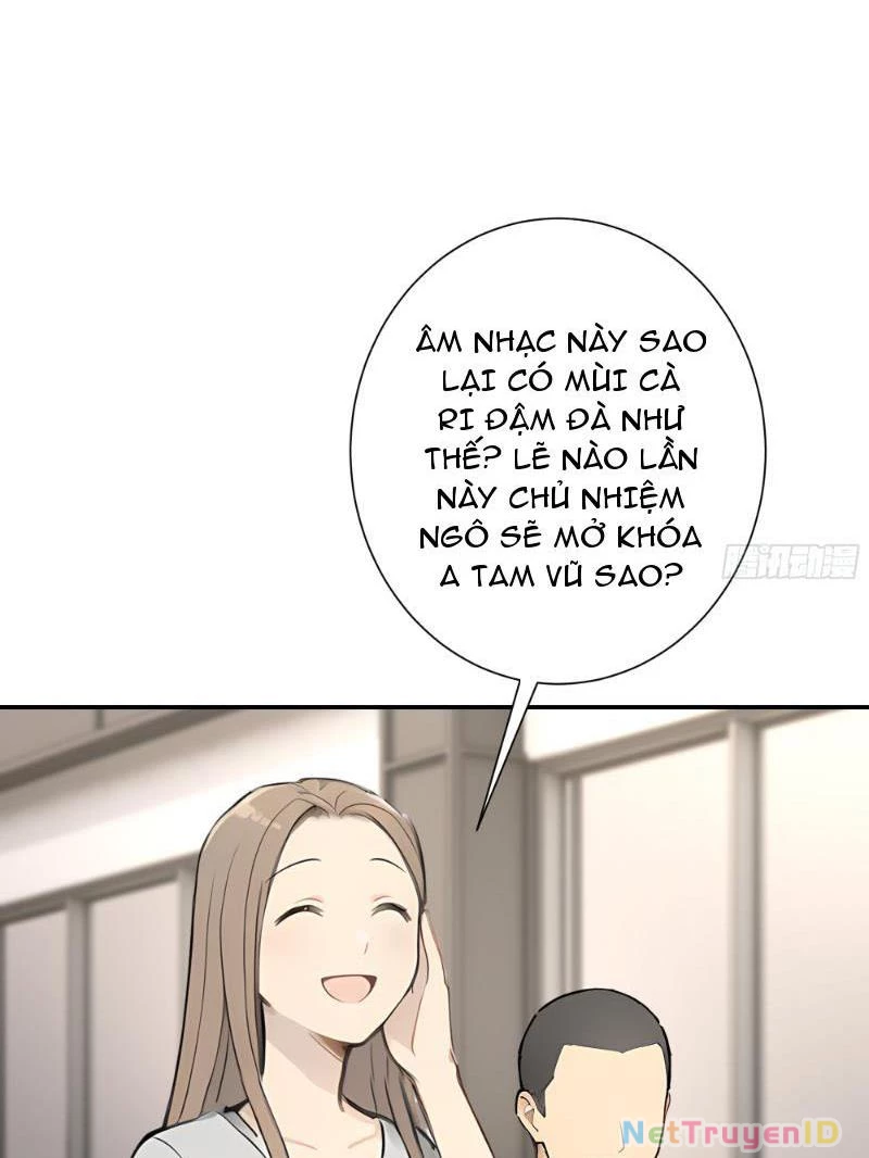 Tôi thật không muốn làm học thần Chapter 7 - 37