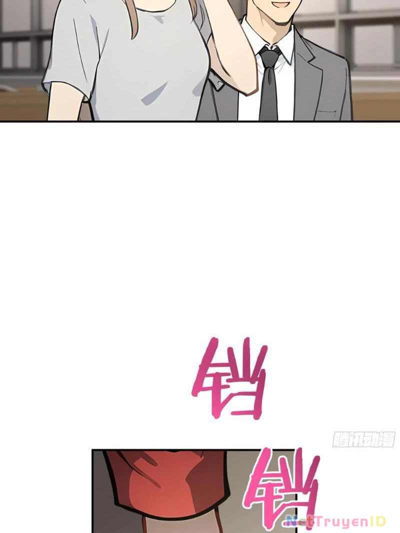 Tôi thật không muốn làm học thần Chapter 7 - 38