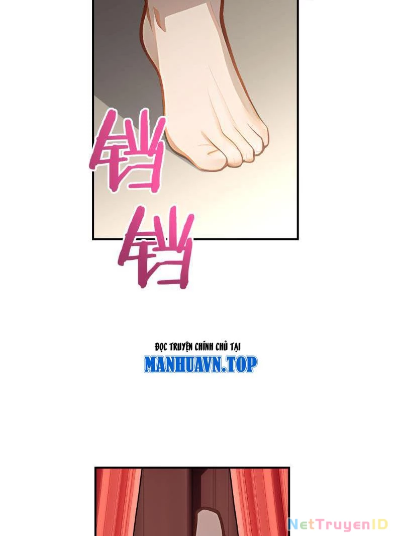 Tôi thật không muốn làm học thần Chapter 7 - 39