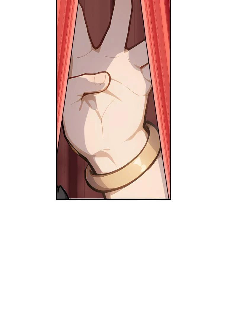 Tôi thật không muốn làm học thần Chapter 7 - 40