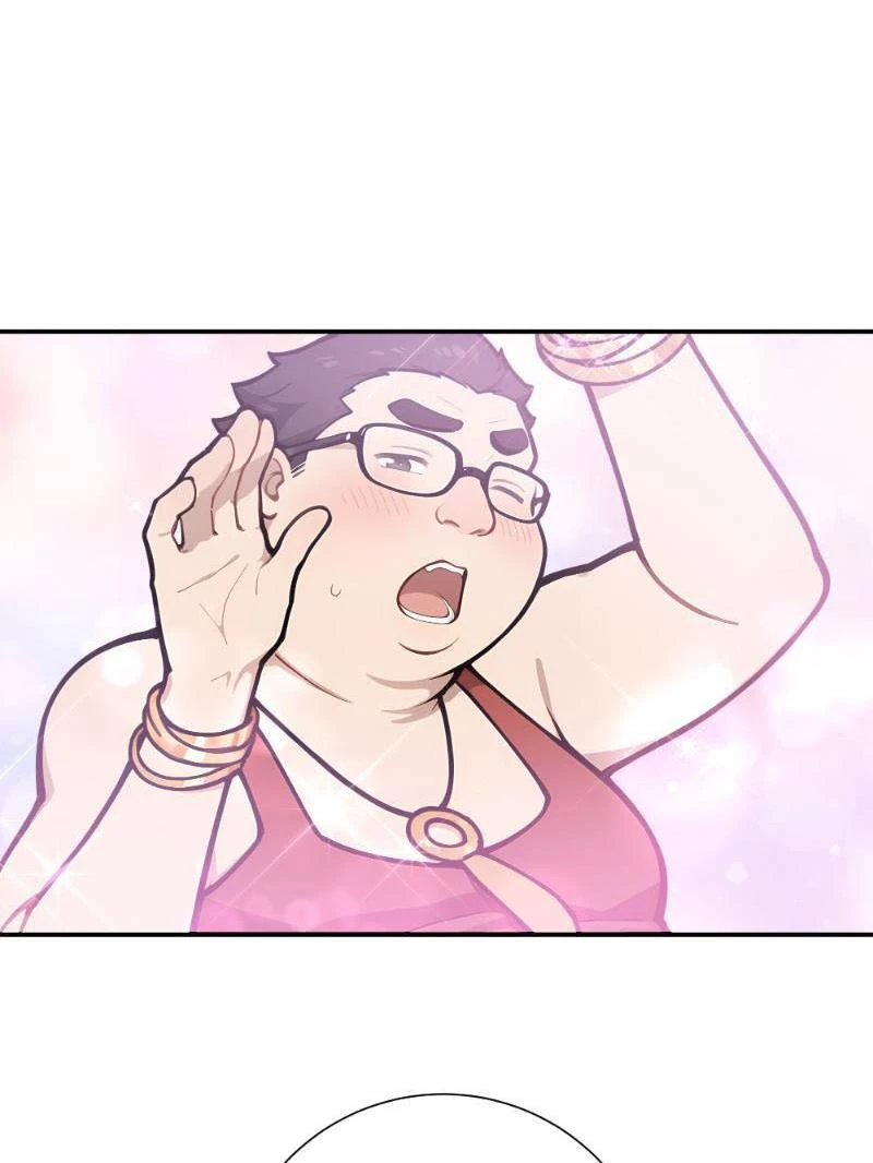 Tôi thật không muốn làm học thần Chapter 7 - 41