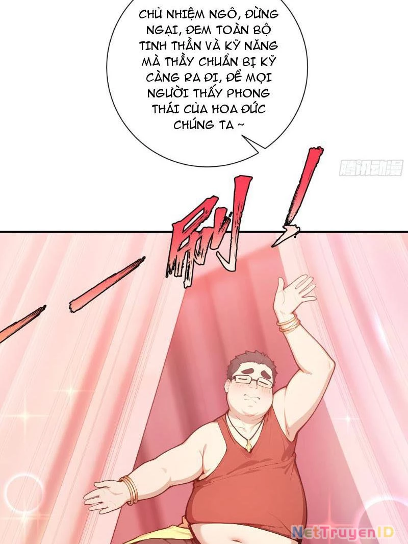 Tôi thật không muốn làm học thần Chapter 7 - 42