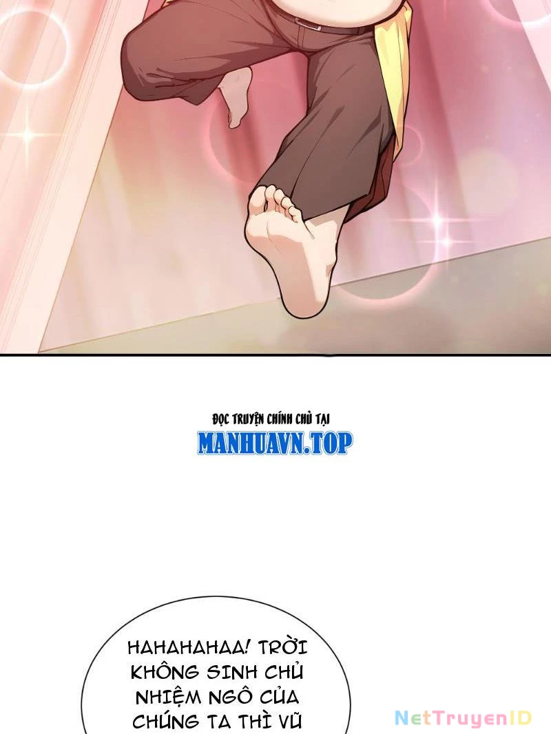 Tôi thật không muốn làm học thần Chapter 7 - 43