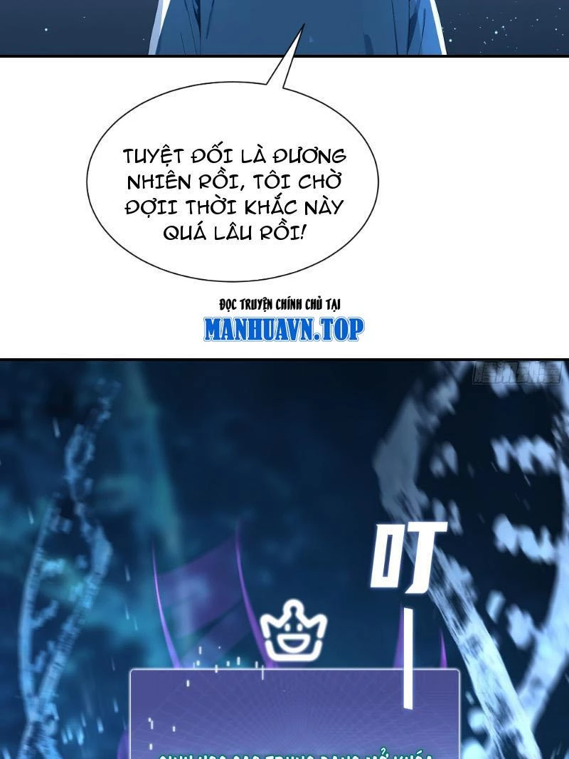 Tôi thật không muốn làm học thần Chapter 7 - 52