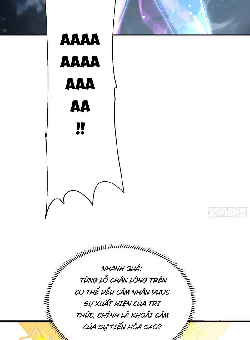 Tôi thật không muốn làm học thần Chapter 7 - 54