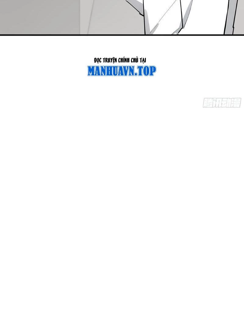 Tôi thật không muốn làm học thần Chapter 7 - 61