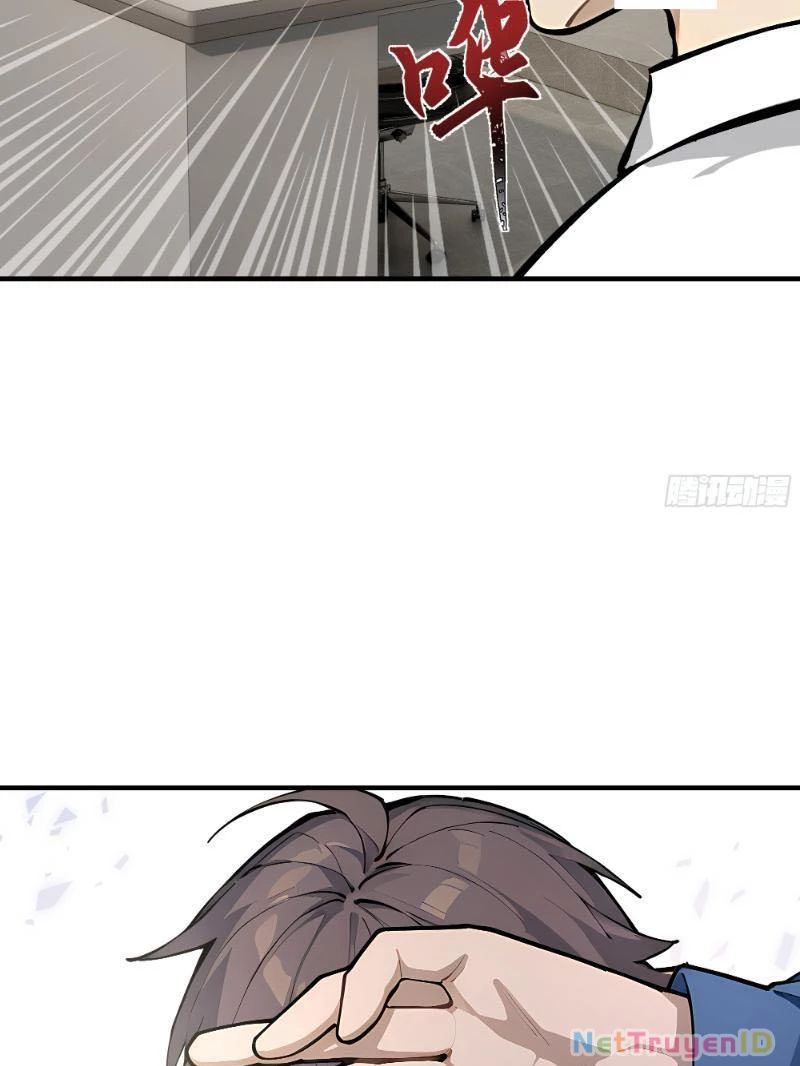 Tôi thật không muốn làm học thần Chapter 7 - 63