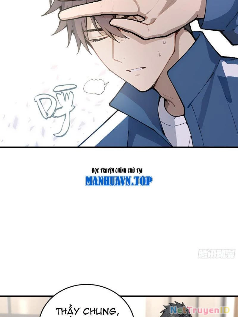 Tôi thật không muốn làm học thần Chapter 7 - 64
