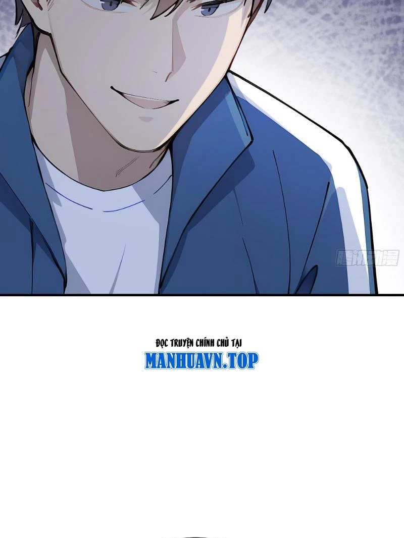 Tôi thật không muốn làm học thần Chapter 7 - 67