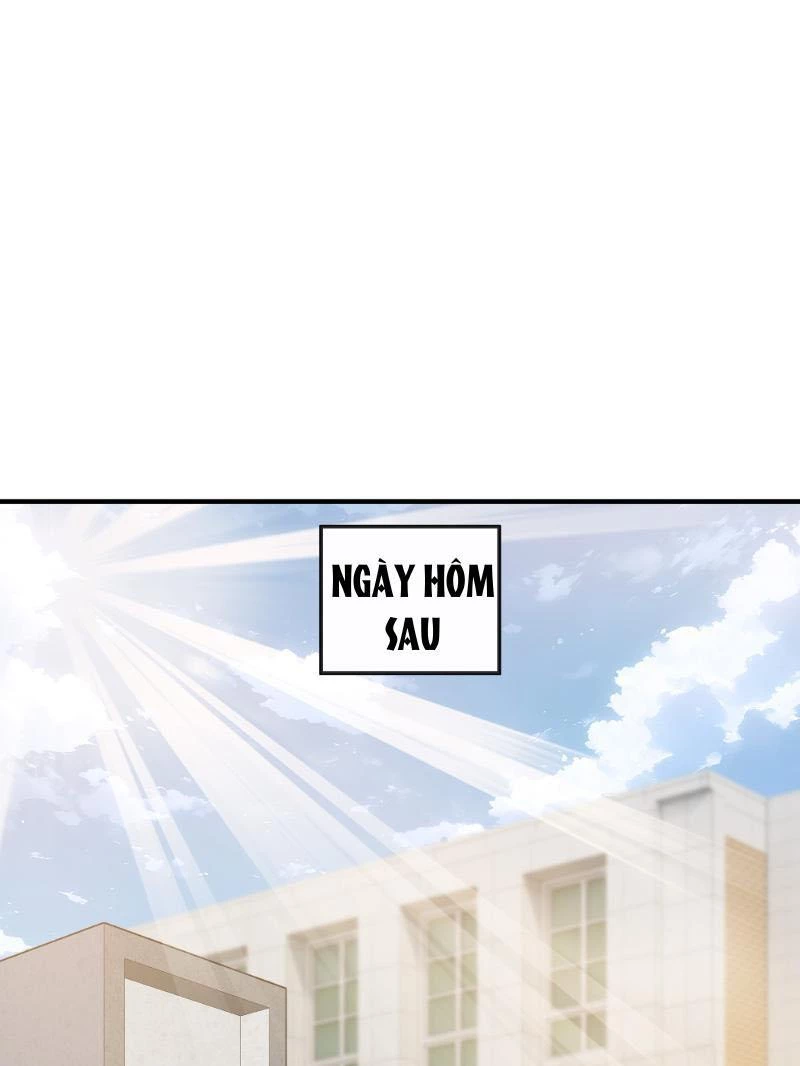 Tôi thật không muốn làm học thần Chapter 7 - 71