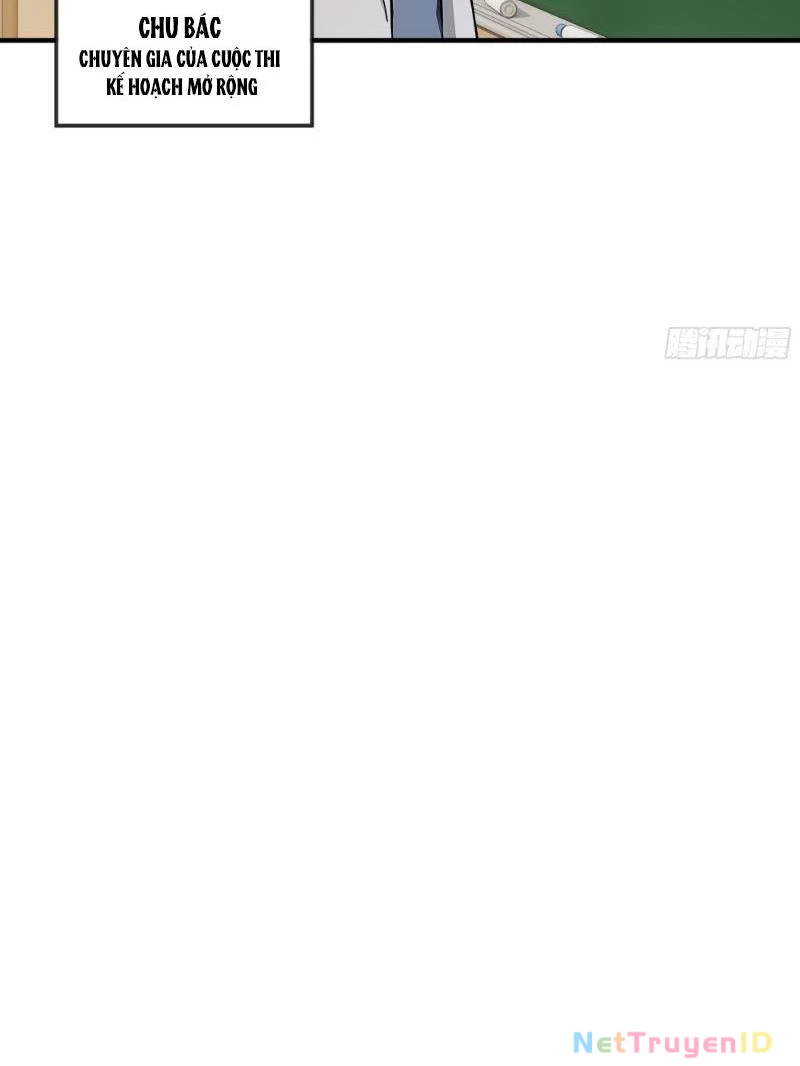 Tôi thật không muốn làm học thần Chapter 7 - 76