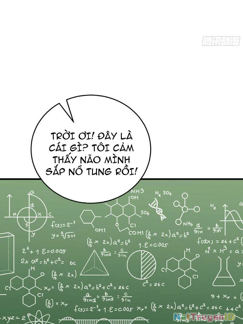 Tôi thật không muốn làm học thần Chapter 7 - 77