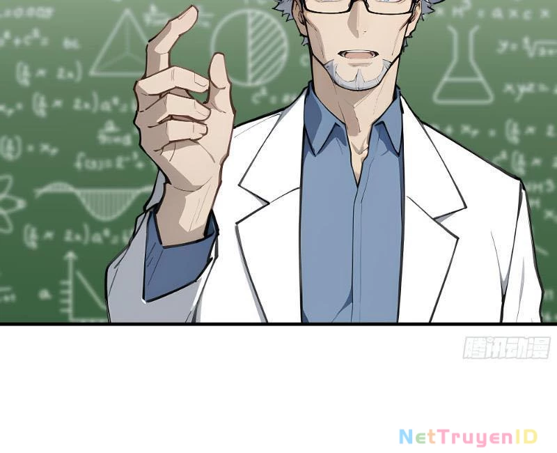 Tôi thật không muốn làm học thần Chapter 7 - 82