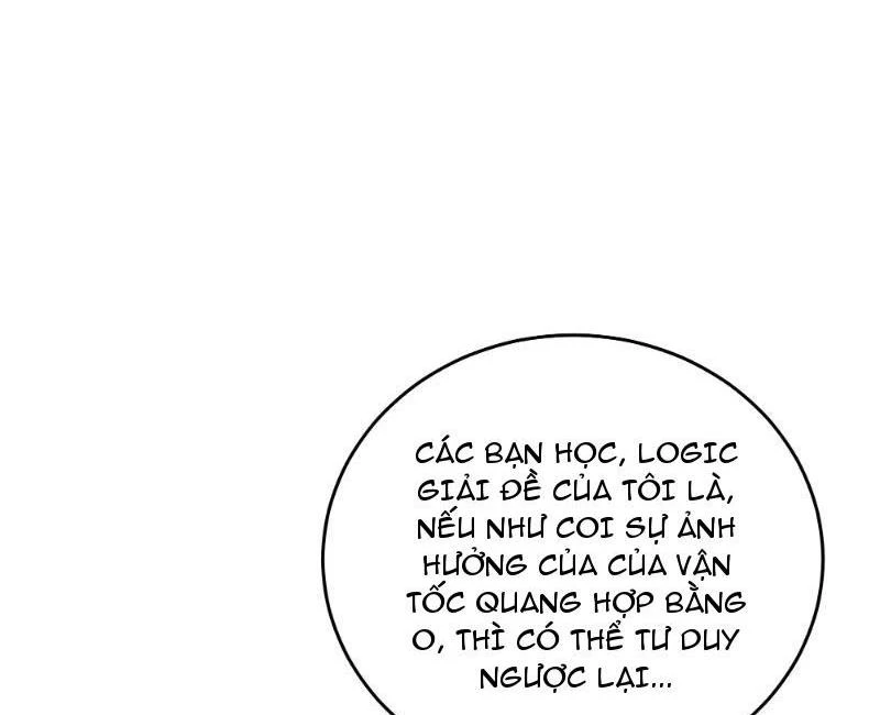 Tôi thật không muốn làm học thần Chapter 7 - 83