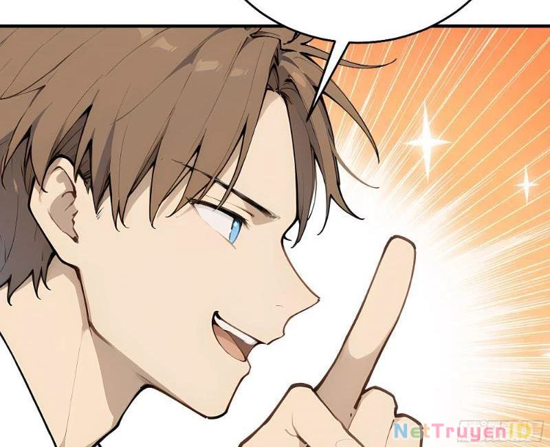 Tôi thật không muốn làm học thần Chapter 7 - 84