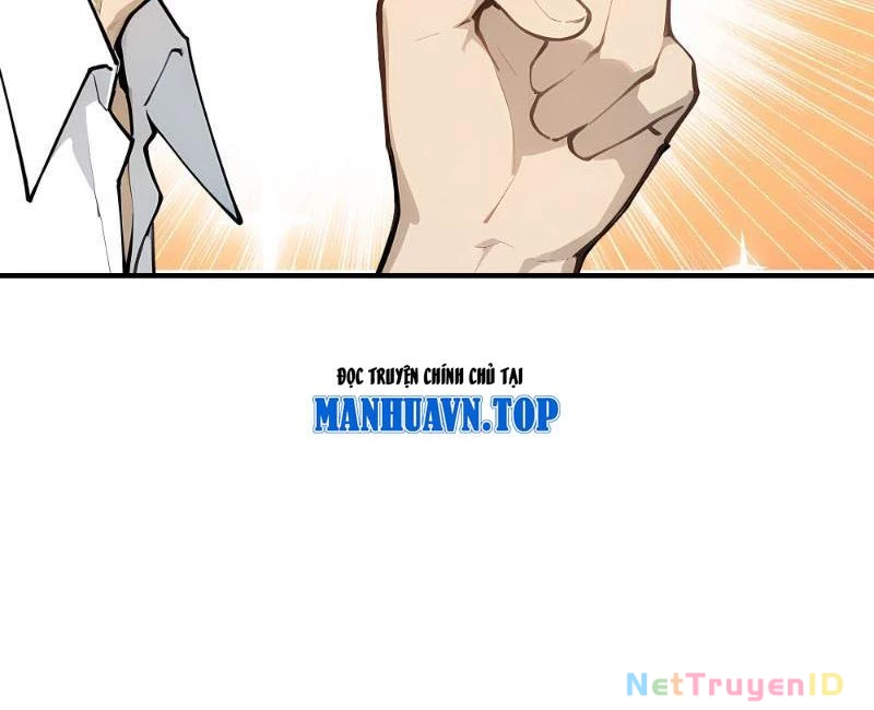 Tôi thật không muốn làm học thần Chapter 7 - 85