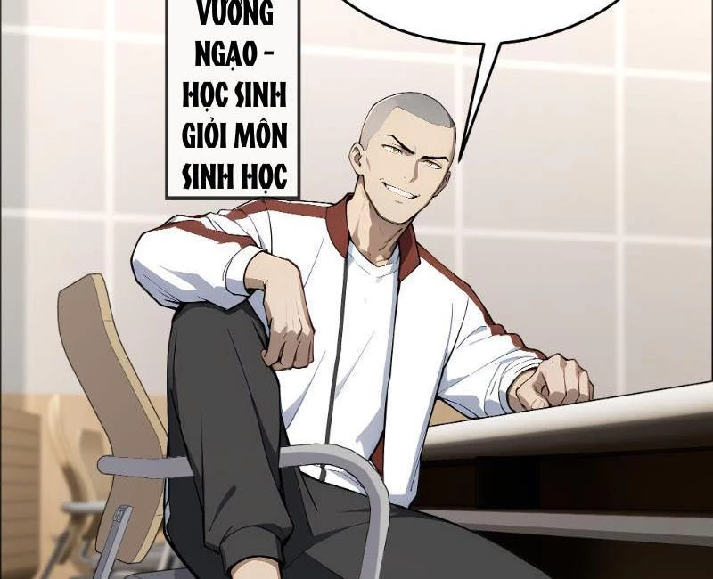 Tôi thật không muốn làm học thần Chapter 7 - 87