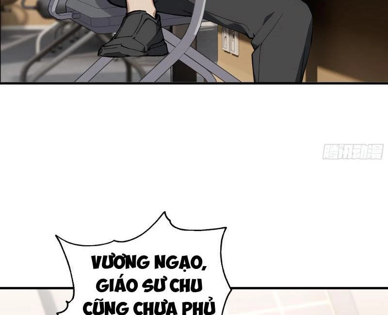 Tôi thật không muốn làm học thần Chapter 7 - 88