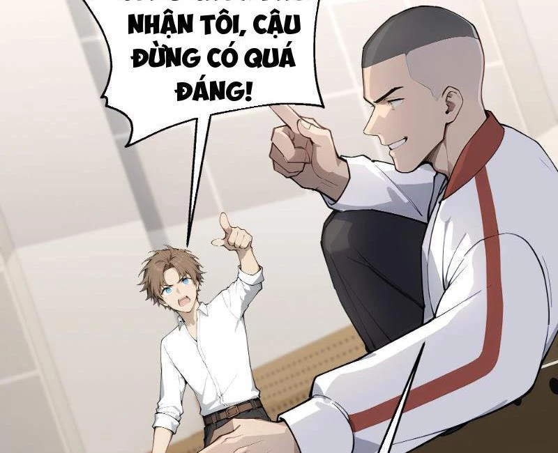 Tôi thật không muốn làm học thần Chapter 7 - 89