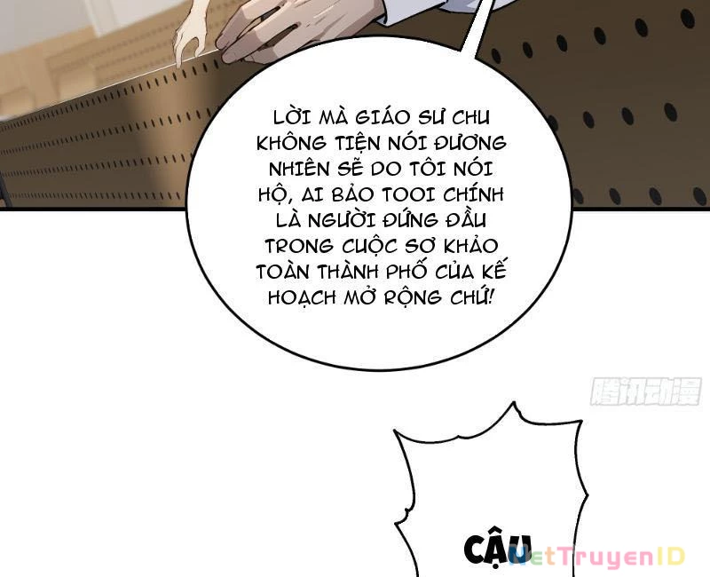 Tôi thật không muốn làm học thần Chapter 7 - 90